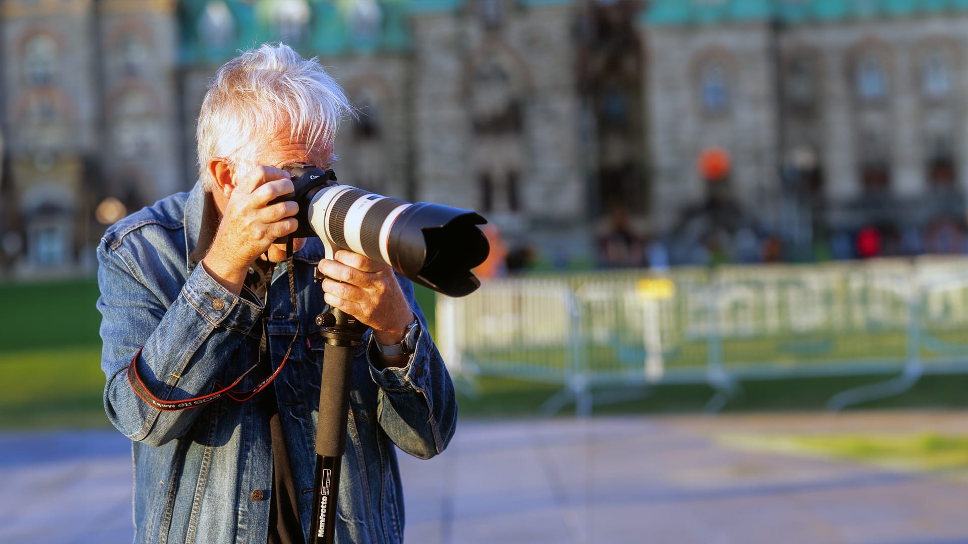 Les 15 Pires Erreurs à Éviter en Photographie