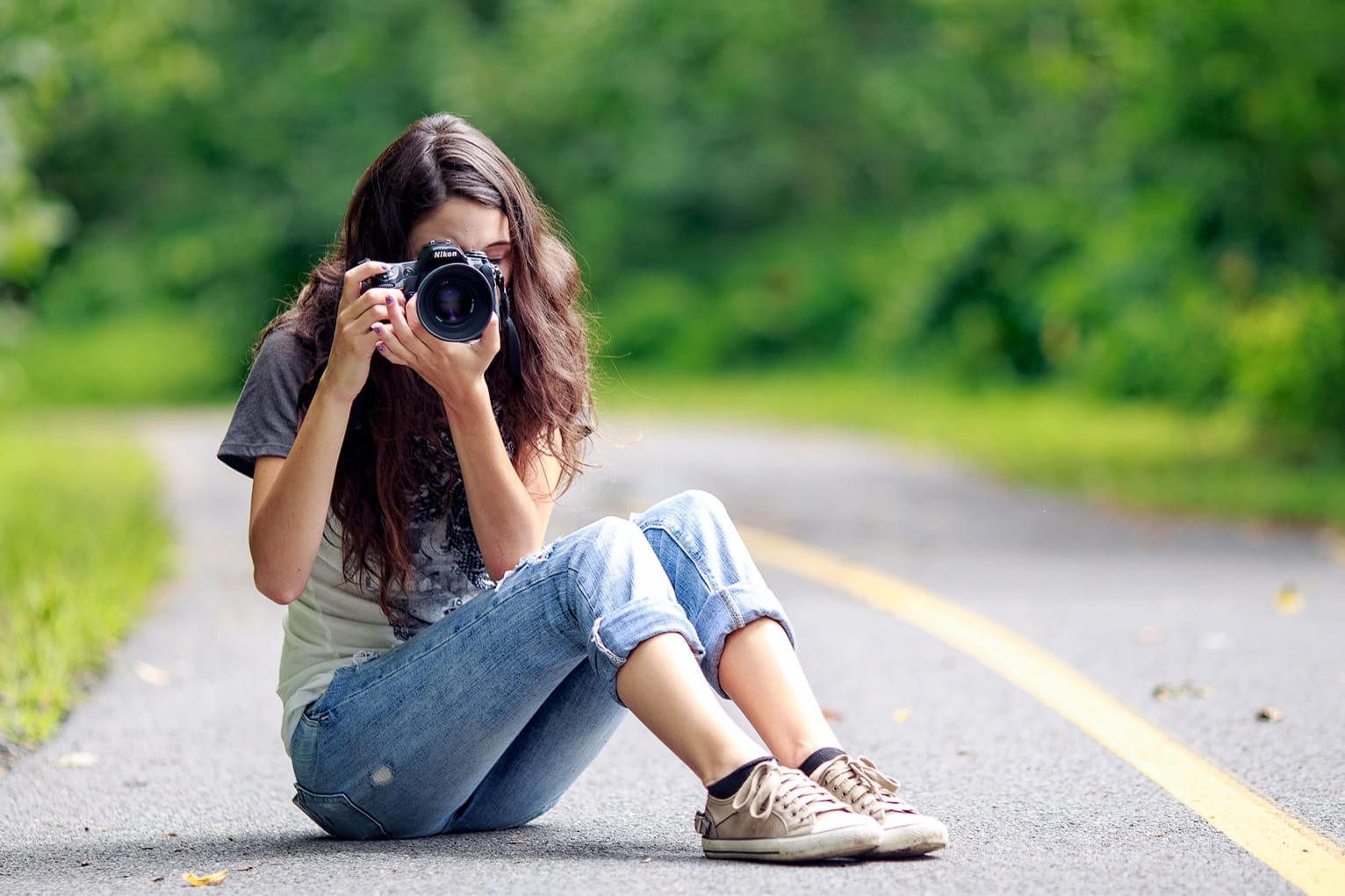 Les Bienfaits de la Photographie sur la Mémoire la Santé Cognitive et le Bien-être