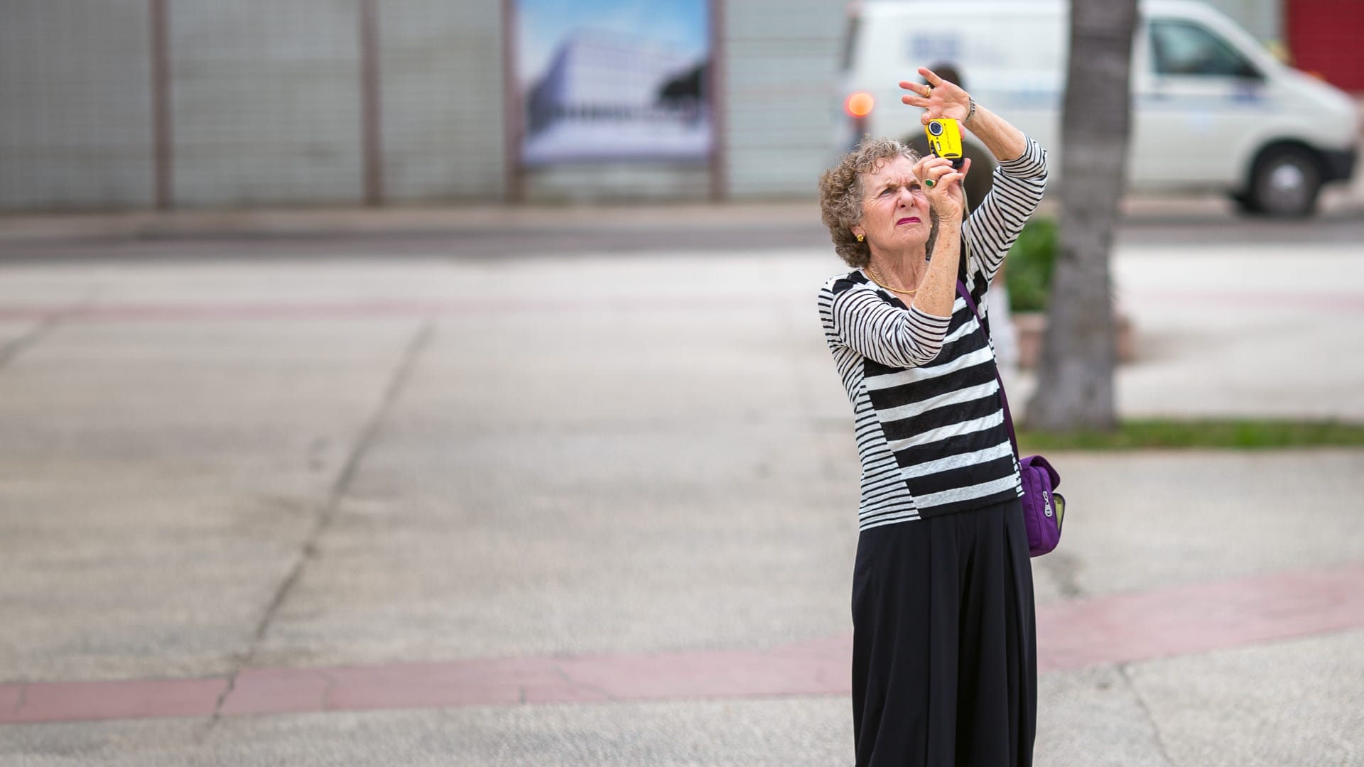 Les Bienfaits de la Photographie sur le Bien-être