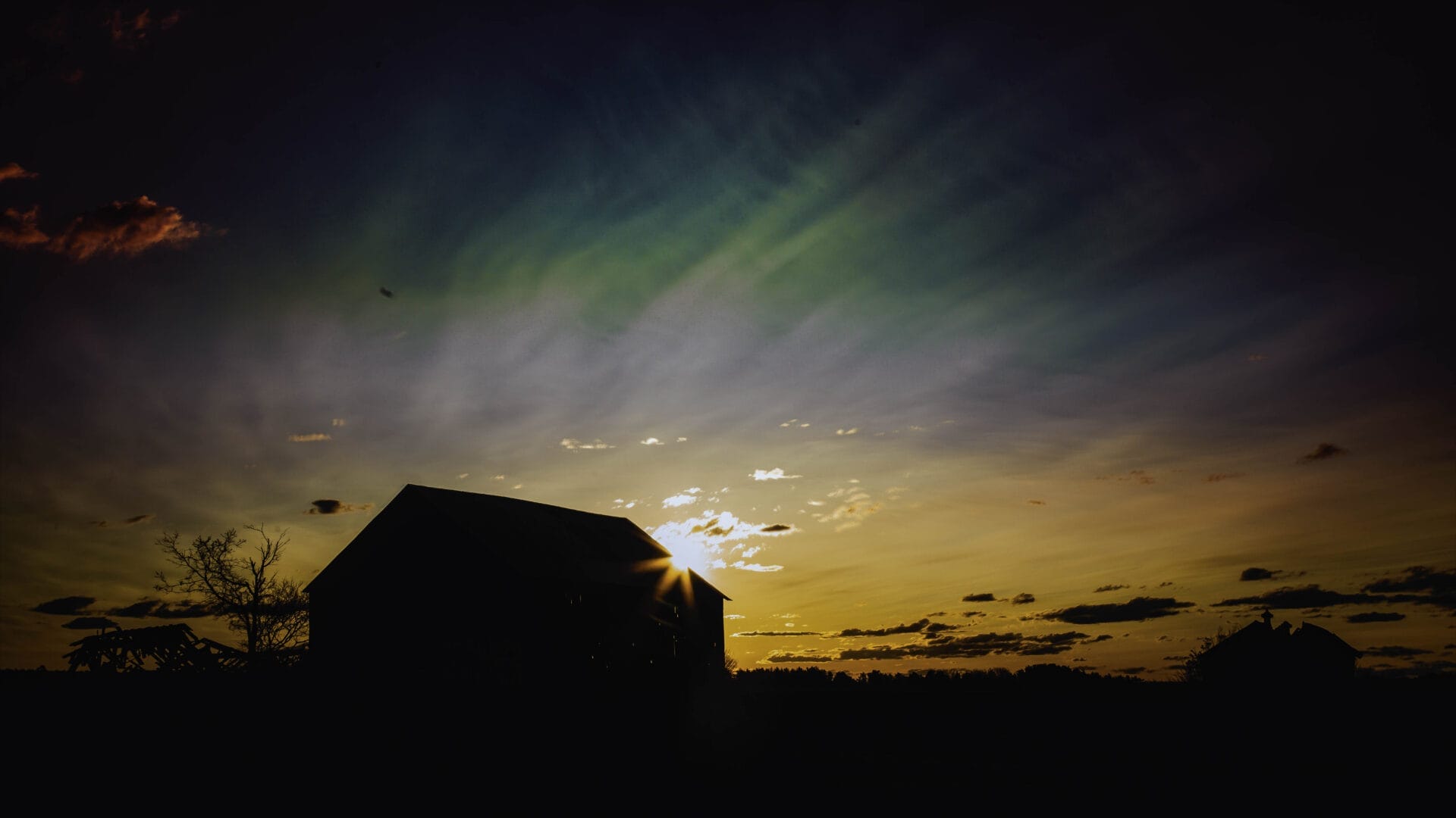 Quand l’Imaginaire Prime sur la Technologie en Photographie