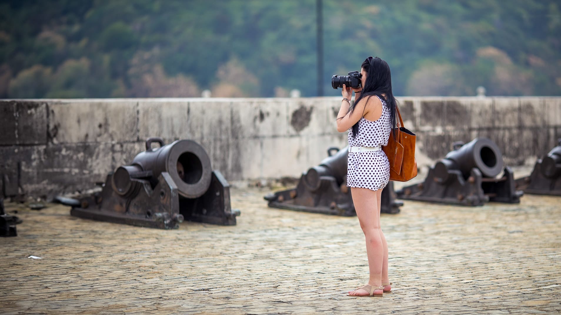 Maîtriser la Photographie de Rue