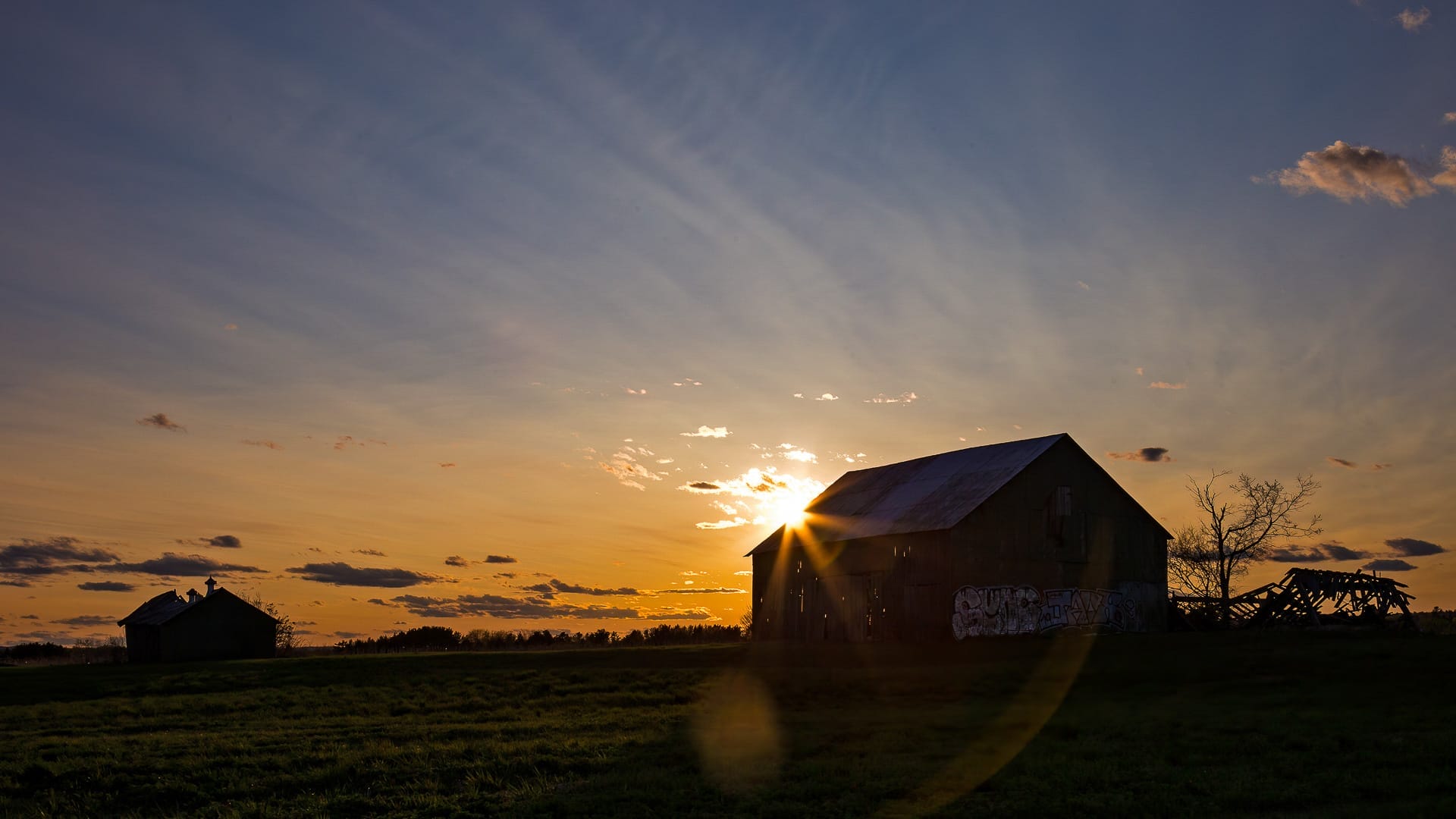 Photographier comme un Pro avec Ton Smartphone