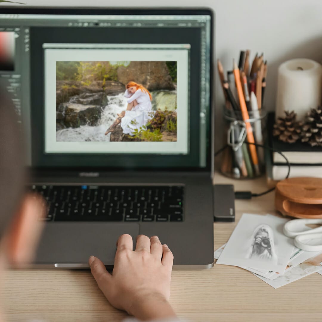 Photographes du Québec - Décryptage des Services - Tarifs - Ressources