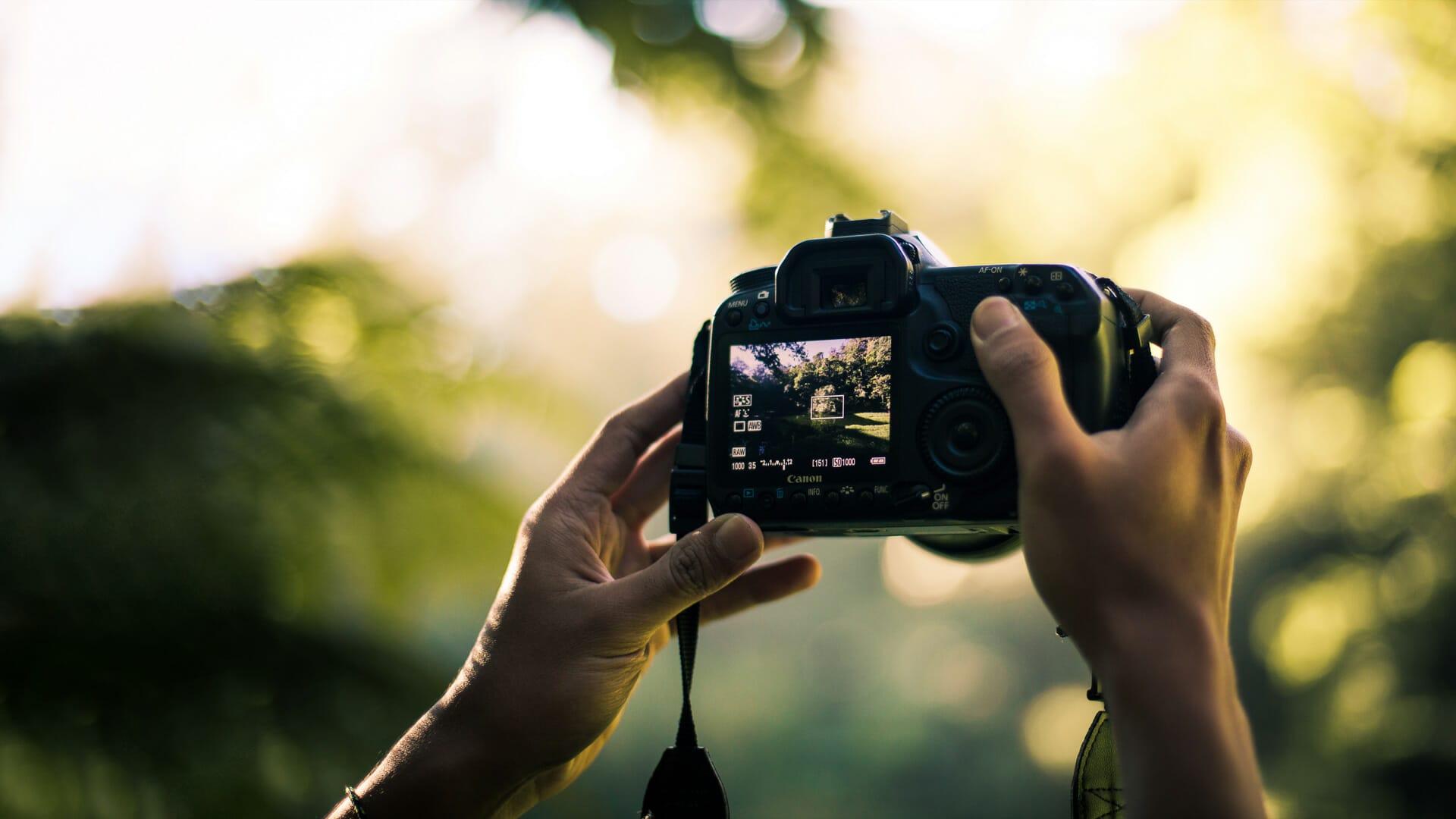 Photographes du Québec - Décryptage des Services - Tarifs - Ressources